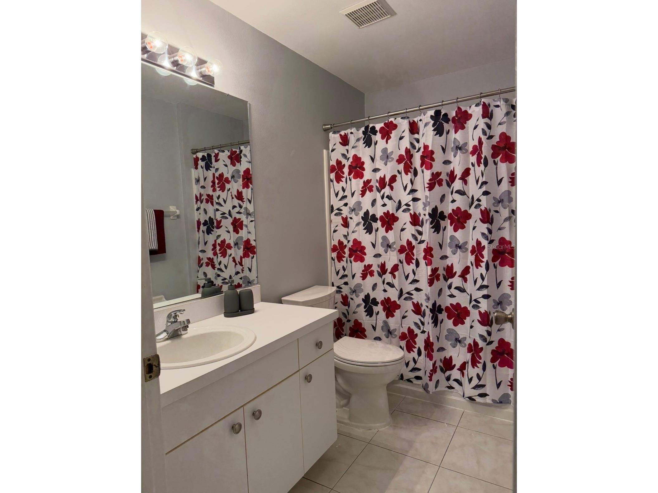 2011 W Del Webb Boulevard Sun City Center FL 33573 TB8484692 image25