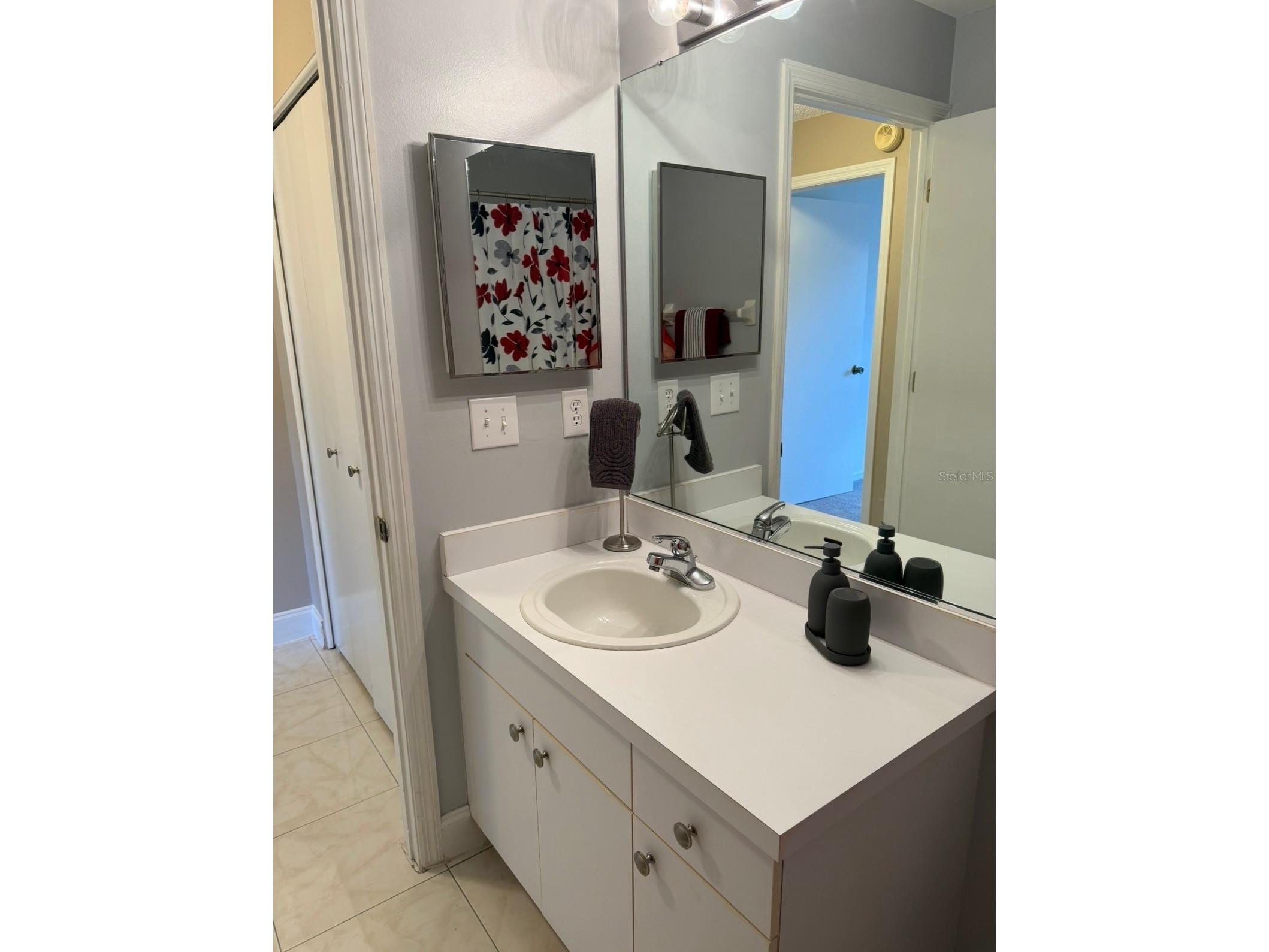 2011 W Del Webb Boulevard Sun City Center FL 33573 TB8484692 image26