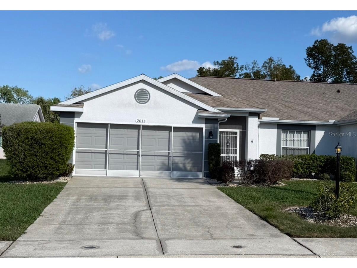 2011 W Del Webb Boulevard Sun City Center FL 33573 TB8484692 image29