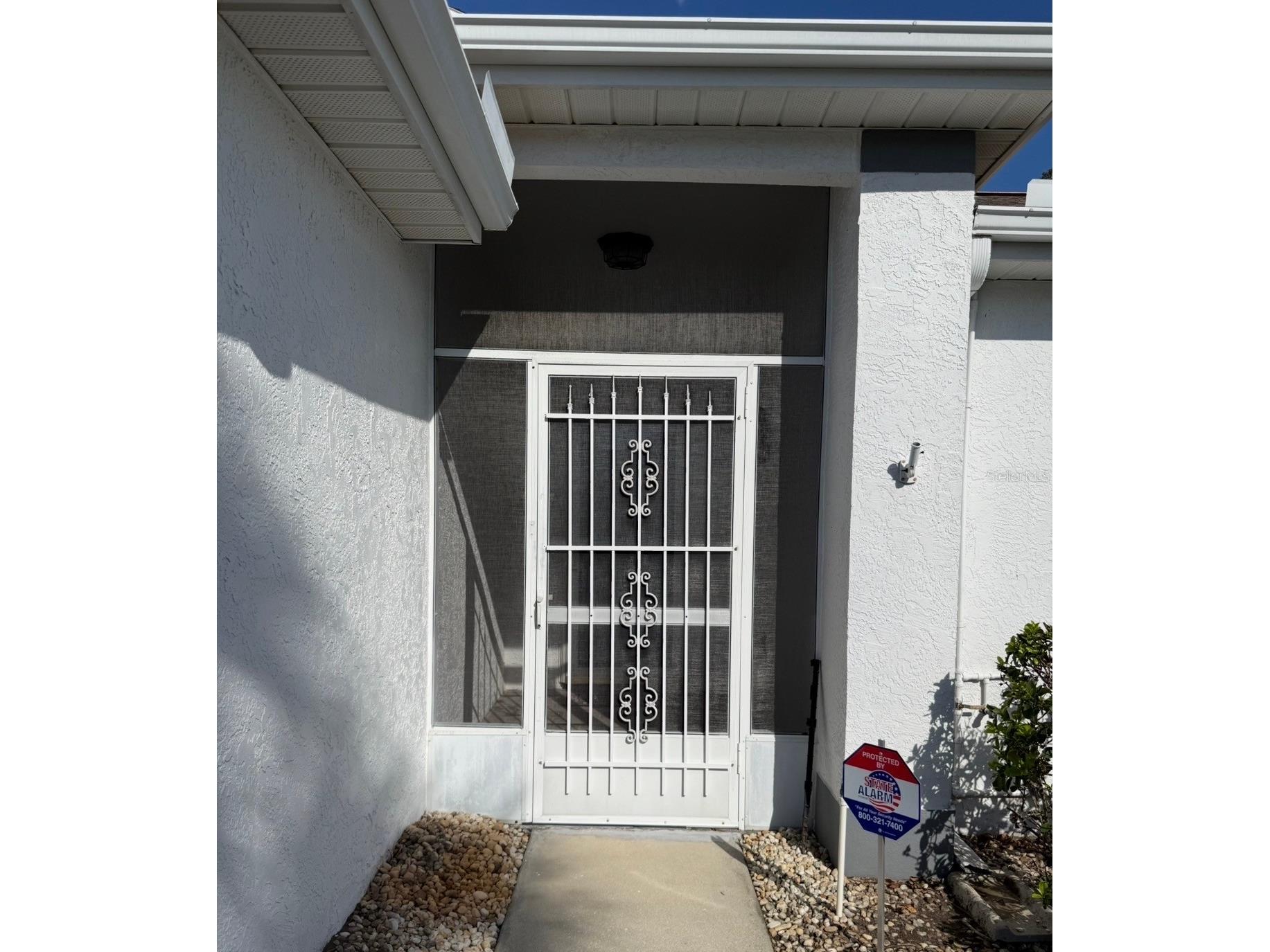 2011 W Del Webb Boulevard Sun City Center FL 33573 TB8484692 image3