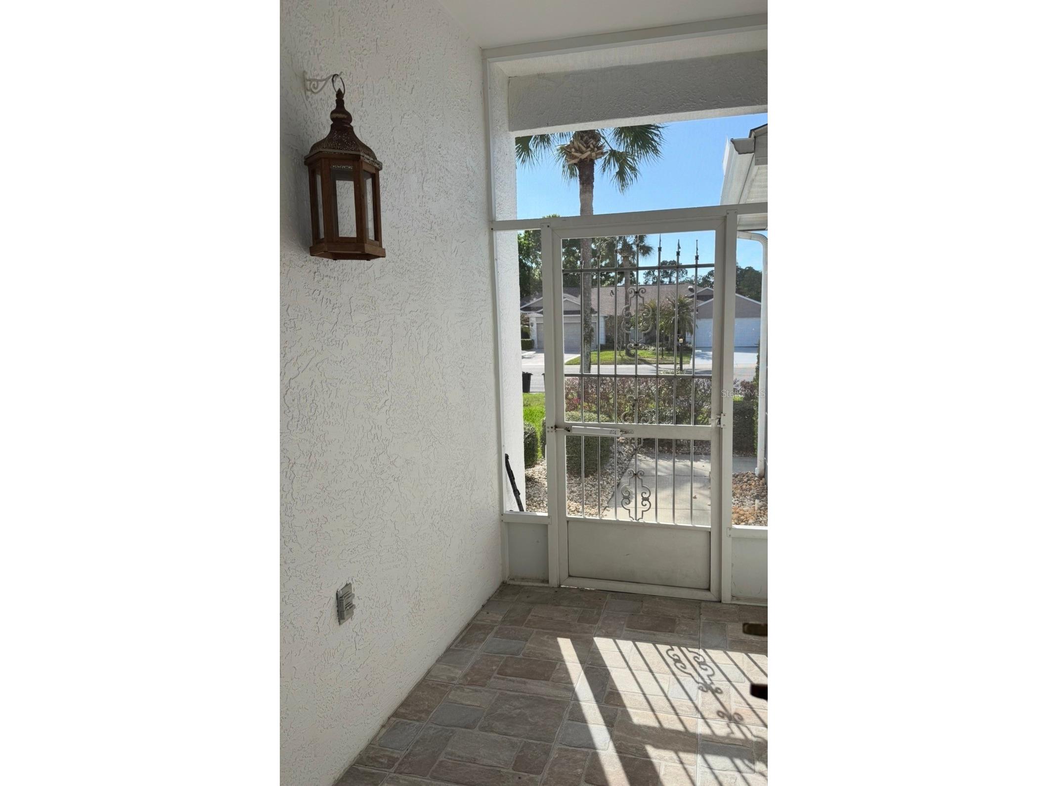 2011 W Del Webb Boulevard Sun City Center FL 33573 TB8484692 image4