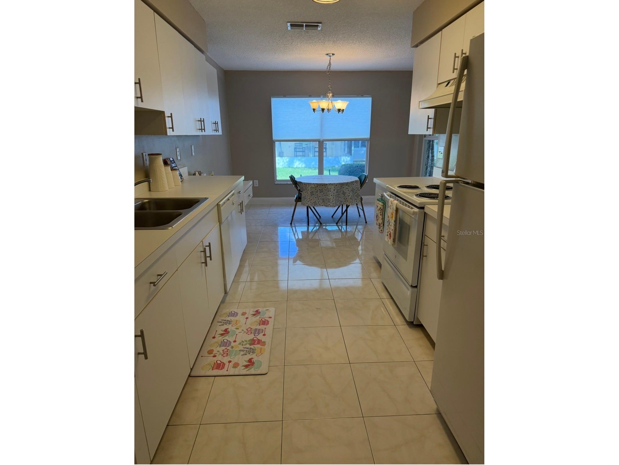 2011 W Del Webb Boulevard Sun City Center FL 33573 TB8484692 image5