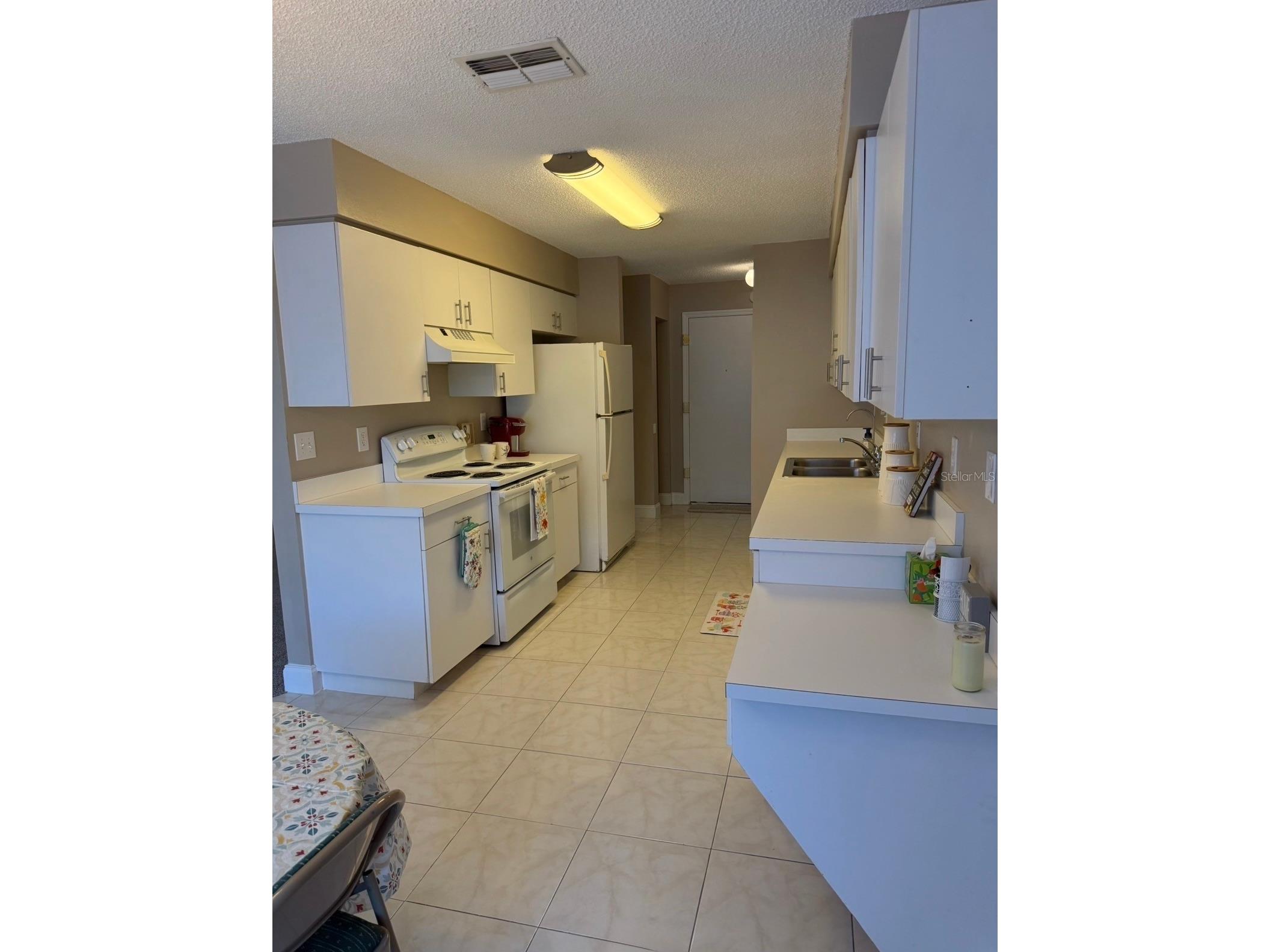 2011 W Del Webb Boulevard Sun City Center FL 33573 TB8484692 image7