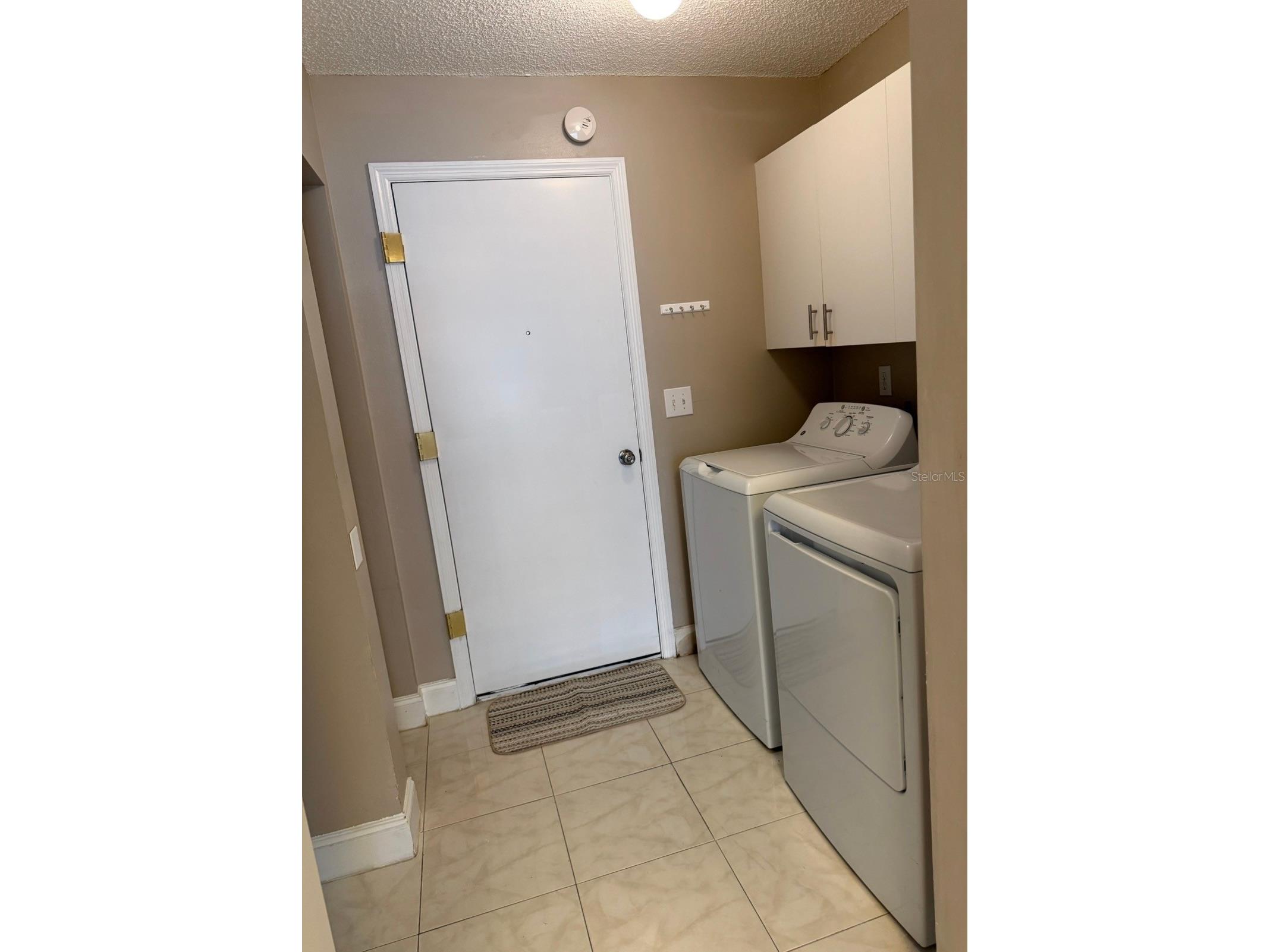2011 W Del Webb Boulevard Sun City Center FL 33573 TB8484692 image8