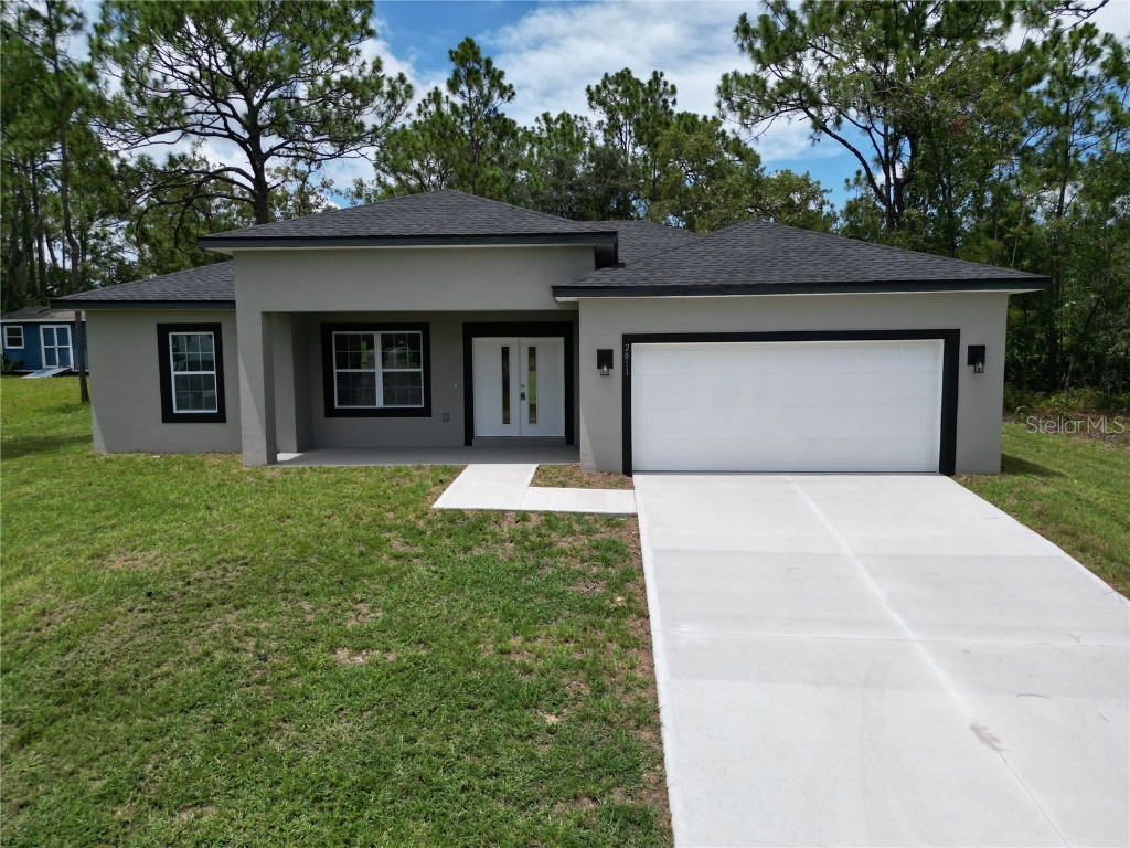 2011 W Tacoma Drive Citrus Springs FL 34434 O6323522 image1