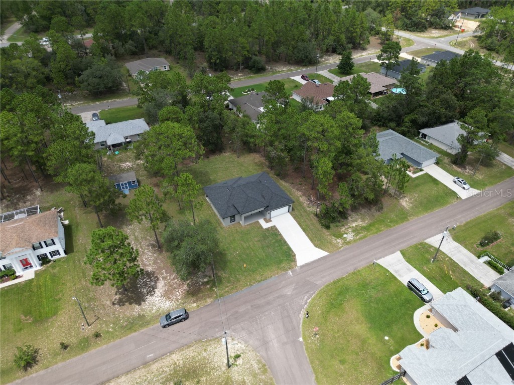 2011 W Tacoma Drive Citrus Springs FL 34434 O6323522 image10