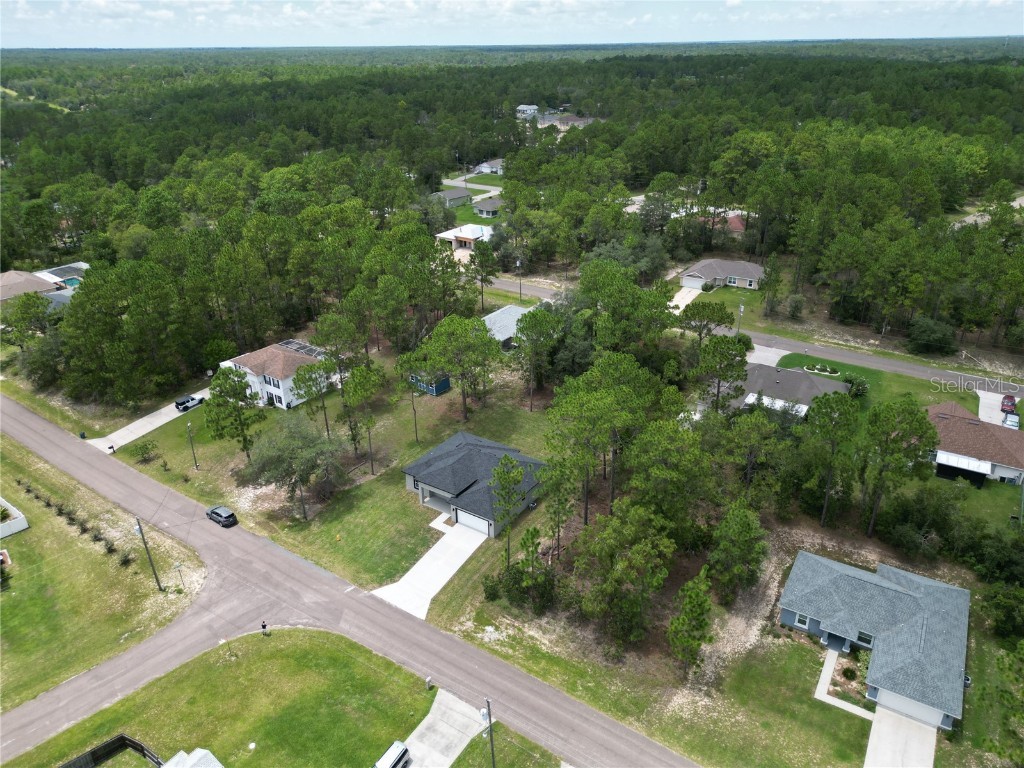 2011 W Tacoma Drive Citrus Springs FL 34434 O6323522 image11