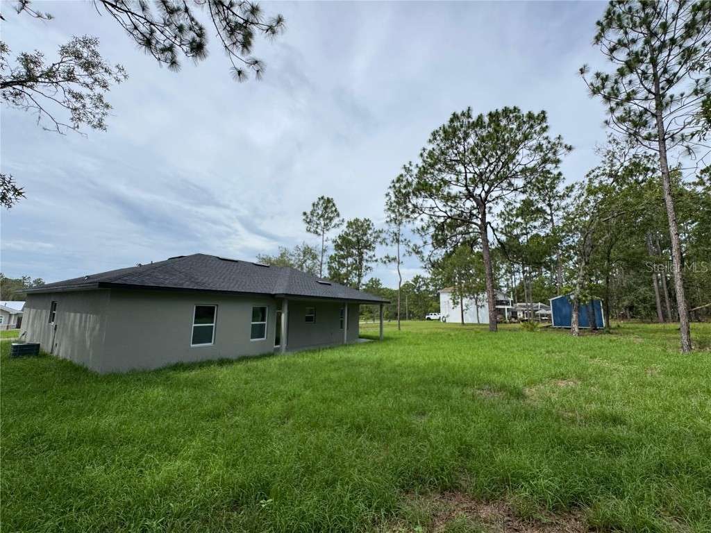 2011 W Tacoma Drive Citrus Springs FL 34434 O6323522 image12