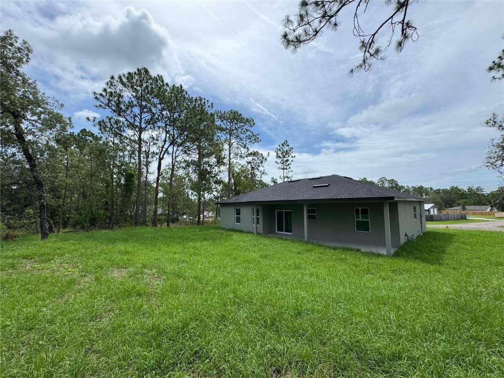 2011 W Tacoma Drive Citrus Springs FL 34434 O6323522 image13