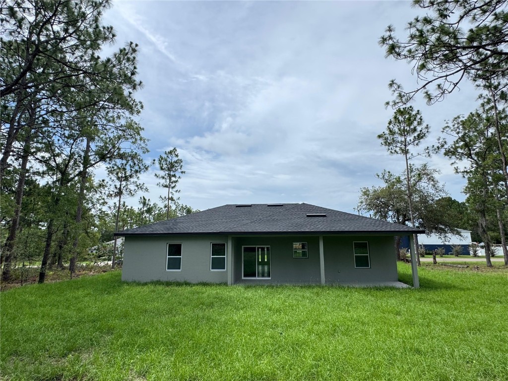 2011 W Tacoma Drive Citrus Springs FL 34434 O6323522 image14