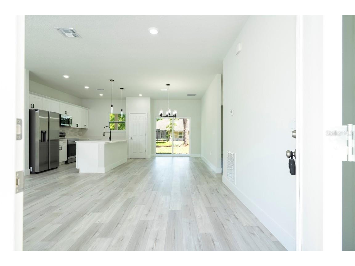 2011 W Tacoma Drive Citrus Springs FL 34434 O6323522 image17