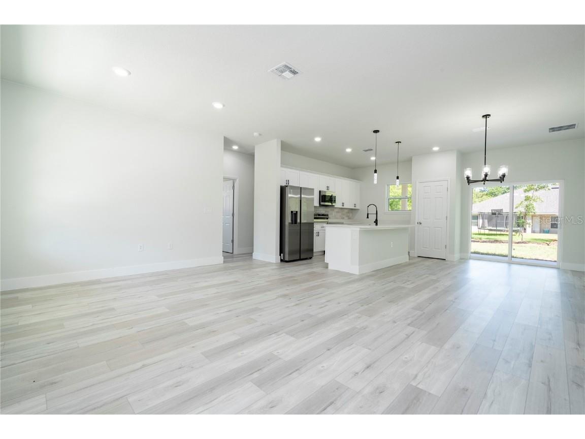 2011 W Tacoma Drive Citrus Springs FL 34434 O6323522 image18