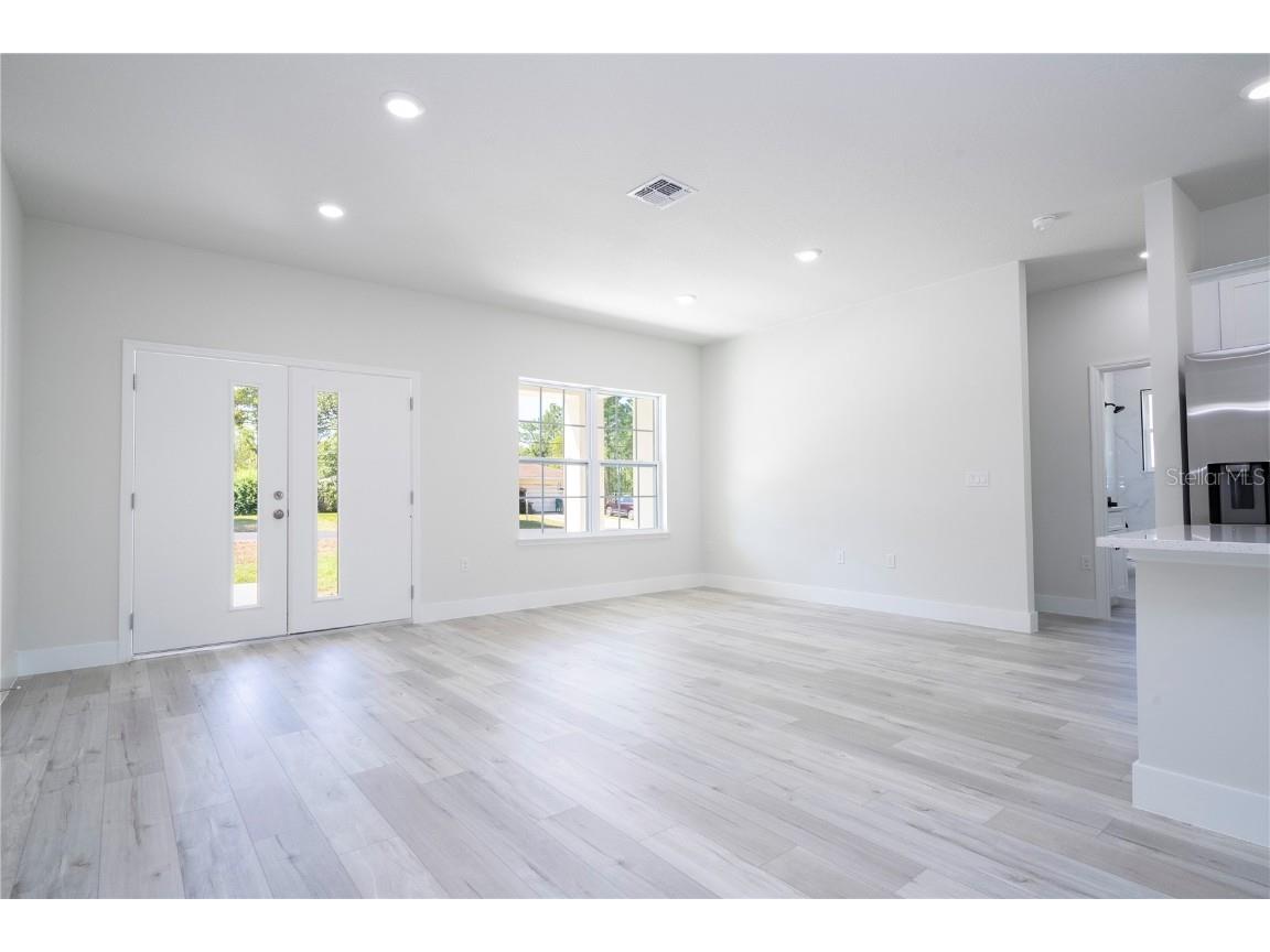 2011 W Tacoma Drive Citrus Springs FL 34434 O6323522 image19