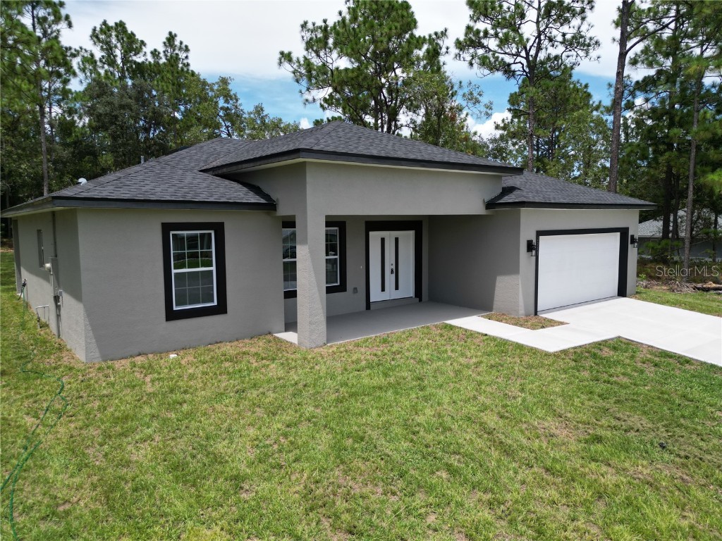 2011 W Tacoma Drive Citrus Springs FL 34434 O6323522 image2