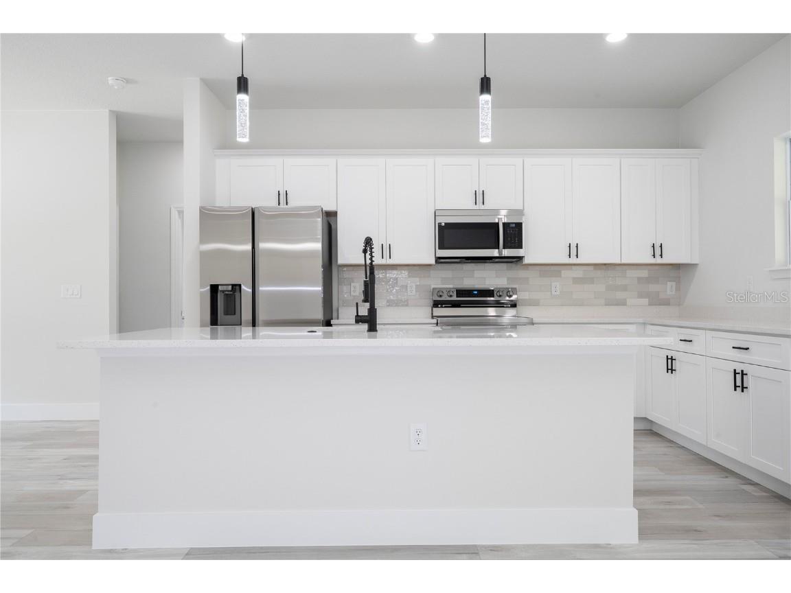 2011 W Tacoma Drive Citrus Springs FL 34434 O6323522 image20