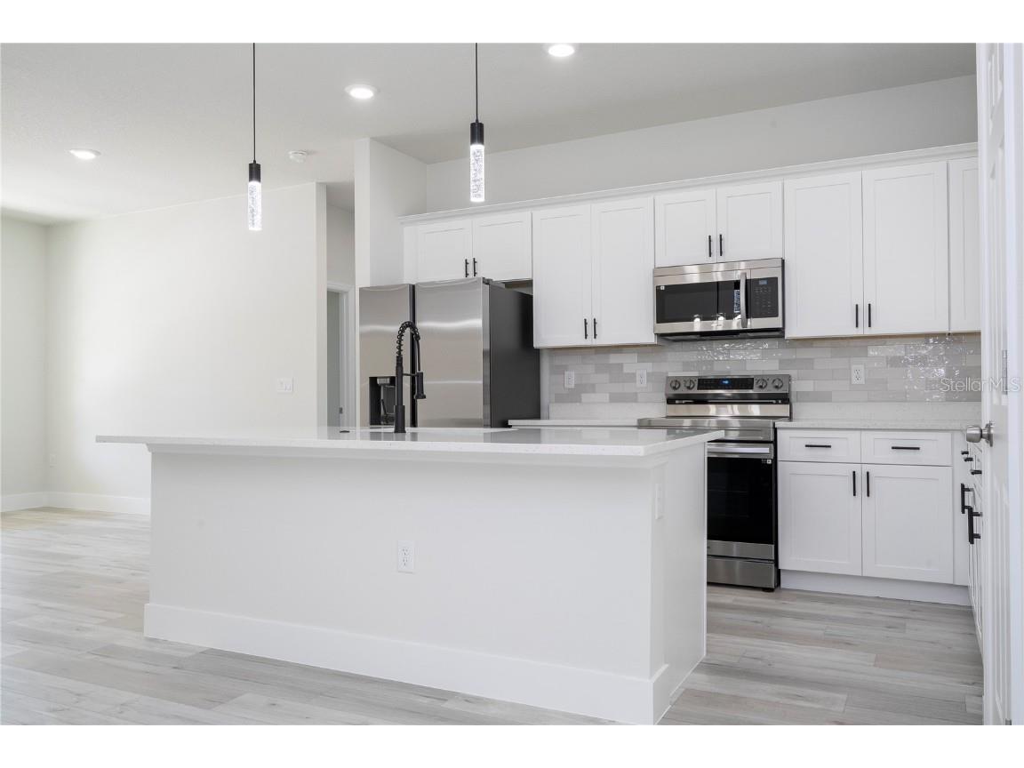 2011 W Tacoma Drive Citrus Springs FL 34434 O6323522 image21