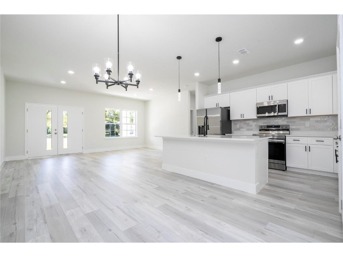 2011 W Tacoma Drive Citrus Springs FL 34434 O6323522 image22