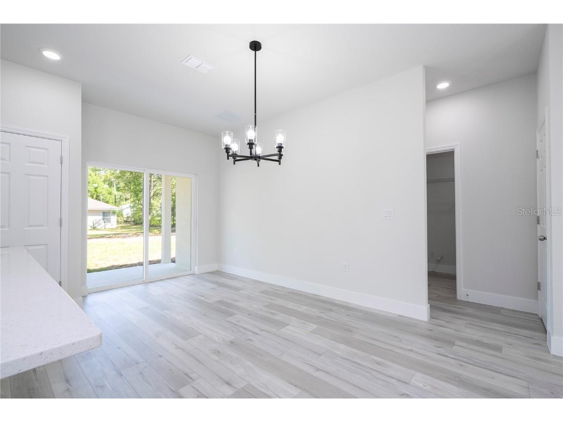 2011 W Tacoma Drive Citrus Springs FL 34434 O6323522 image23