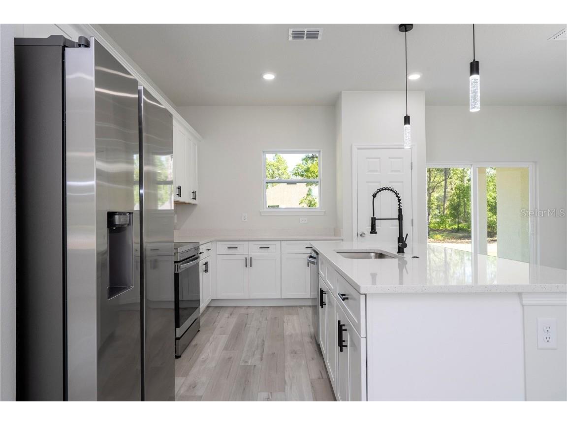 2011 W Tacoma Drive Citrus Springs FL 34434 O6323522 image24