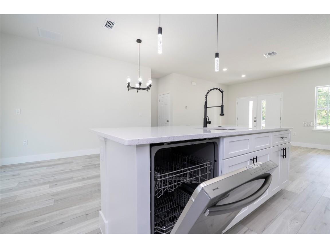 2011 W Tacoma Drive Citrus Springs FL 34434 O6323522 image25