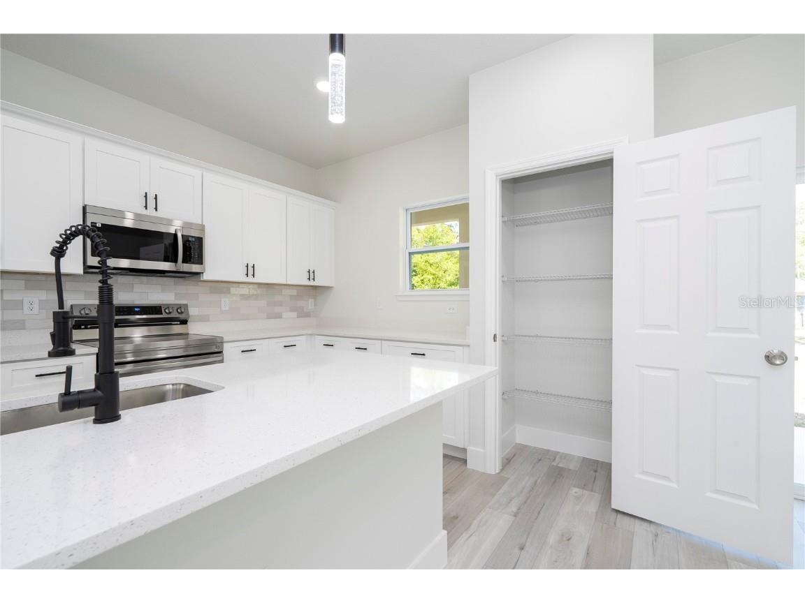 2011 W Tacoma Drive Citrus Springs FL 34434 O6323522 image26