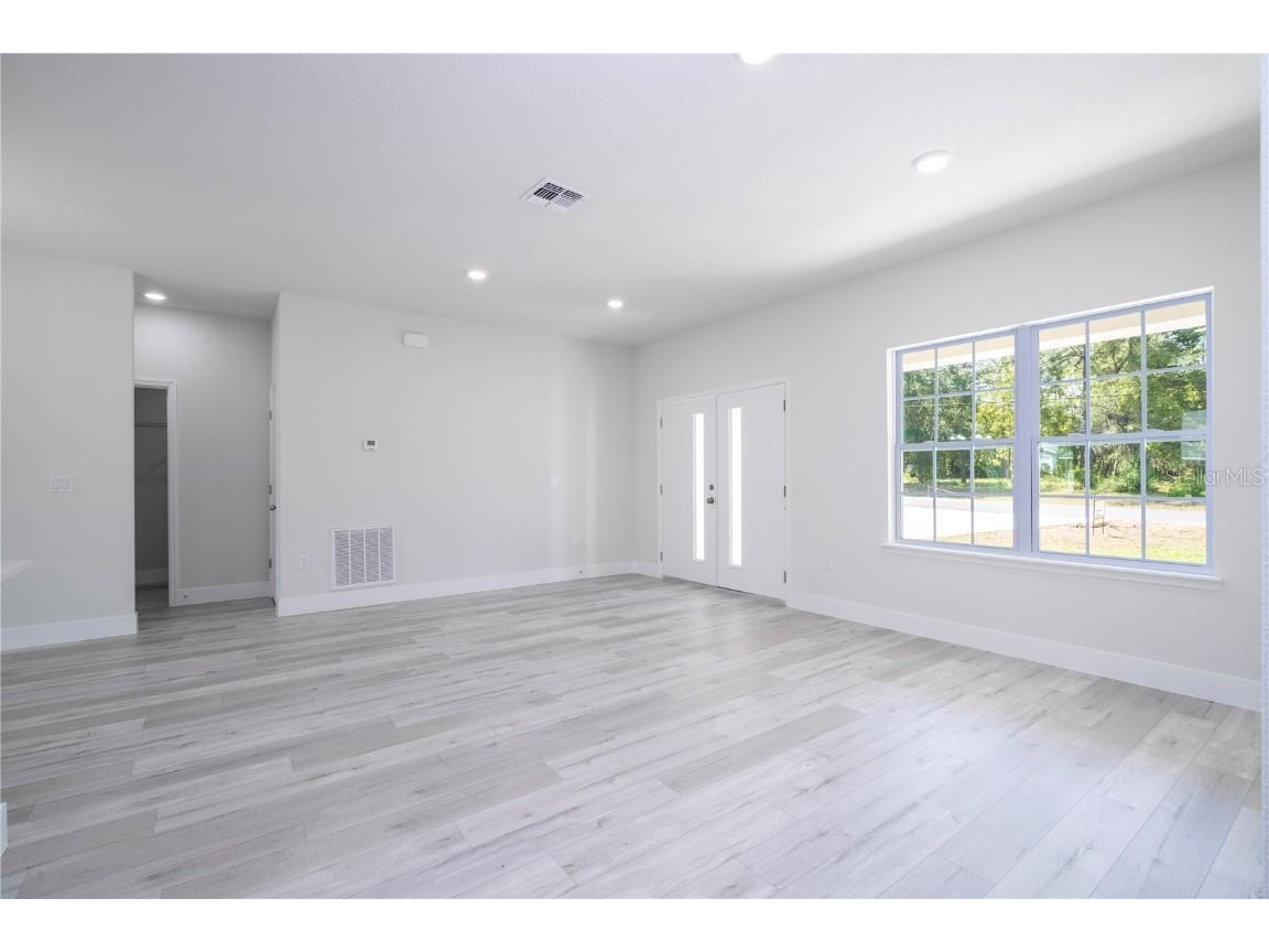 2011 W Tacoma Drive Citrus Springs FL 34434 O6323522 image27