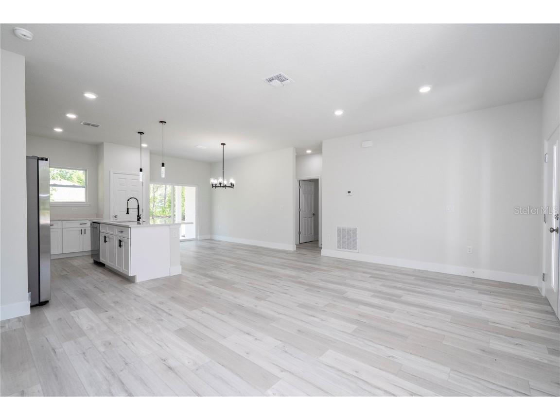 2011 W Tacoma Drive Citrus Springs FL 34434 O6323522 image28