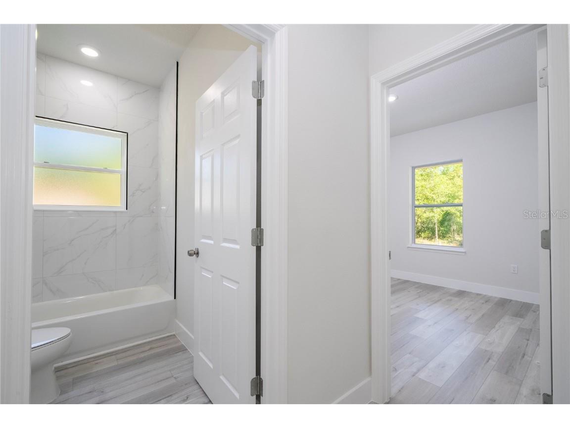 2011 W Tacoma Drive Citrus Springs FL 34434 O6323522 image29