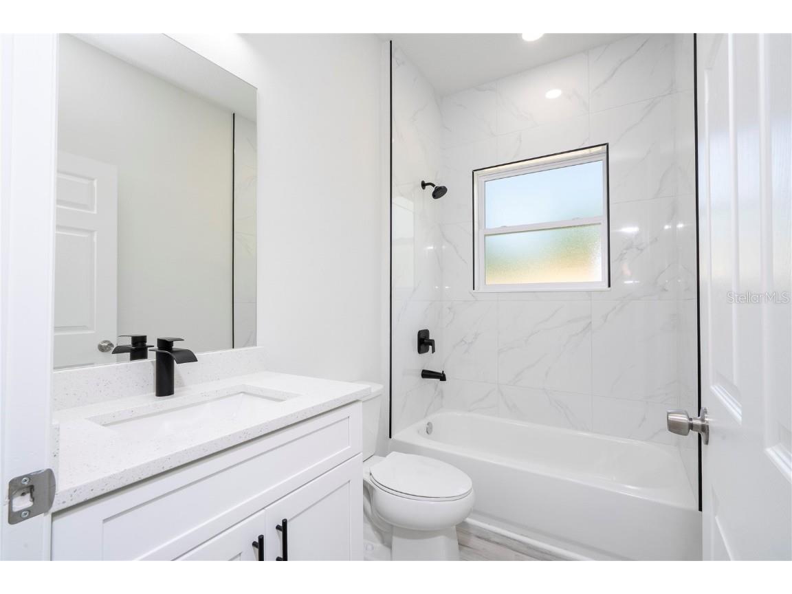 2011 W Tacoma Drive Citrus Springs FL 34434 O6323522 image30