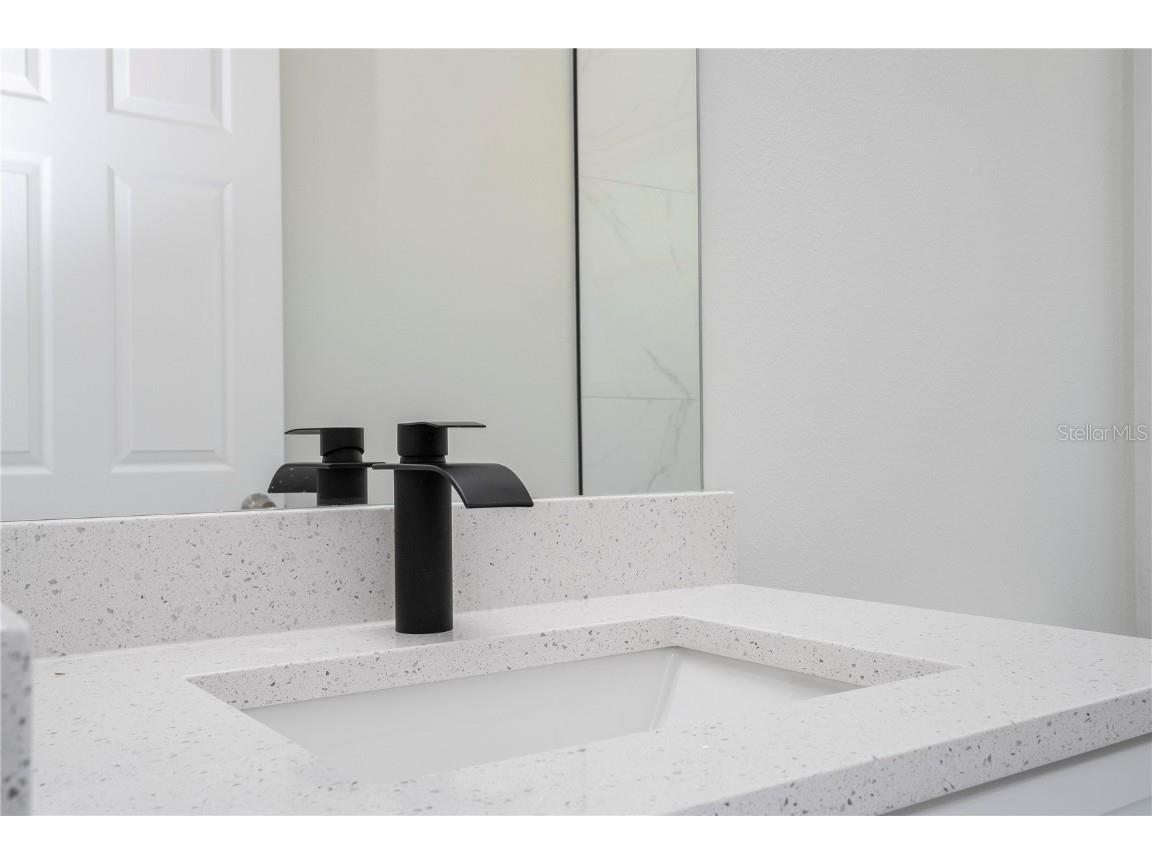 2011 W Tacoma Drive Citrus Springs FL 34434 O6323522 image31