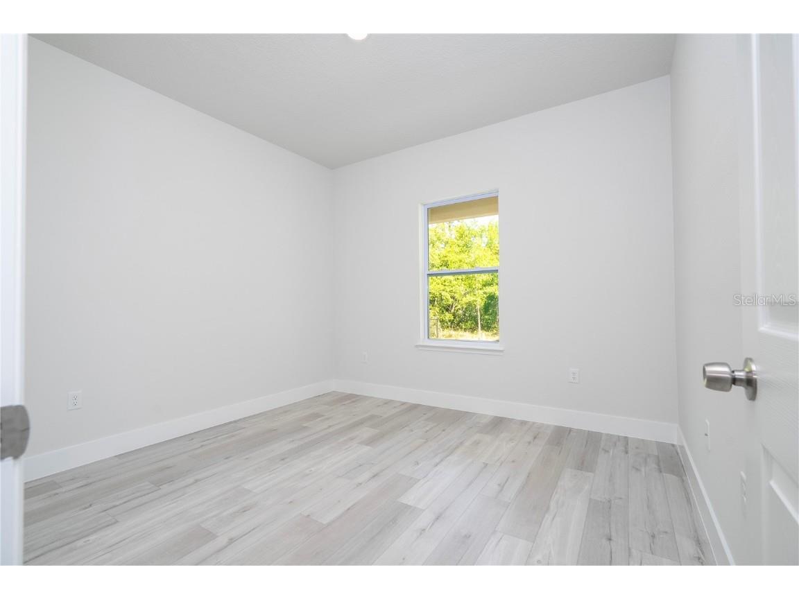 2011 W Tacoma Drive Citrus Springs FL 34434 O6323522 image32