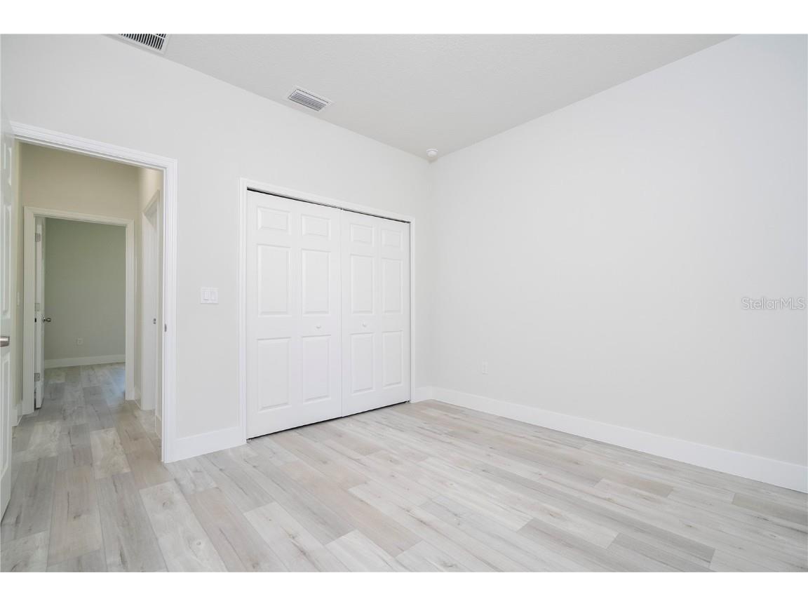 2011 W Tacoma Drive Citrus Springs FL 34434 O6323522 image33