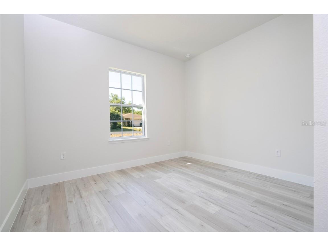 2011 W Tacoma Drive Citrus Springs FL 34434 O6323522 image34