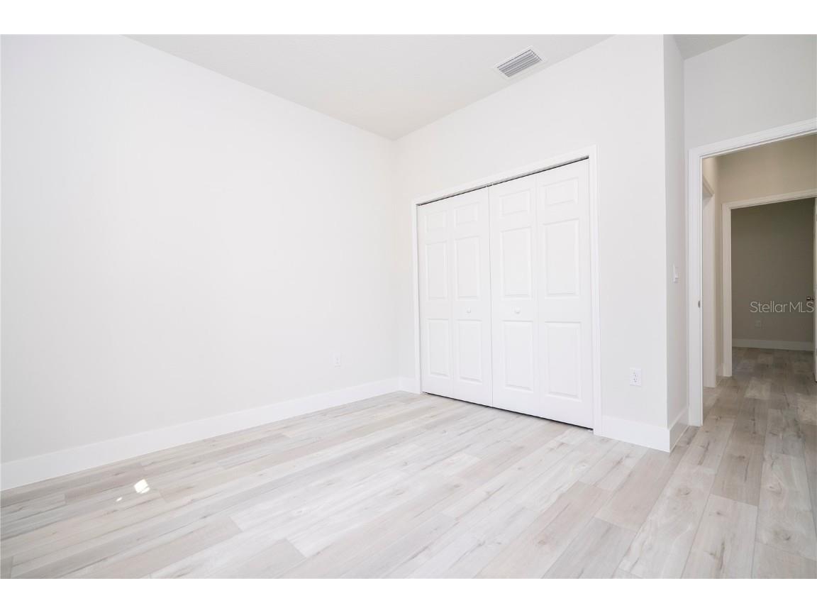 2011 W Tacoma Drive Citrus Springs FL 34434 O6323522 image35