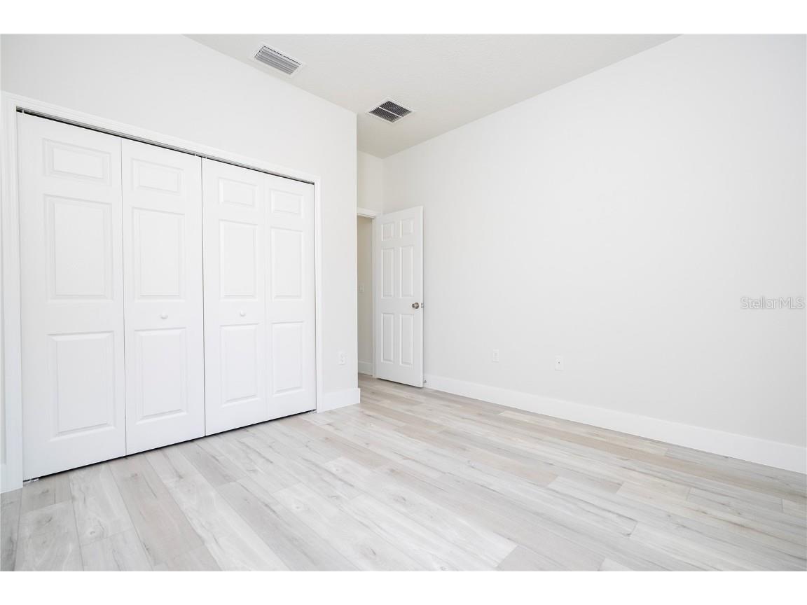 2011 W Tacoma Drive Citrus Springs FL 34434 O6323522 image36