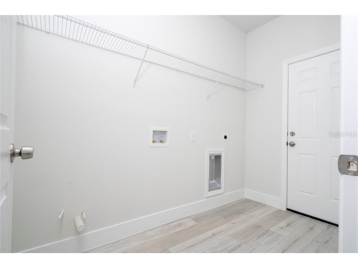 2011 W Tacoma Drive Citrus Springs FL 34434 O6323522 image37