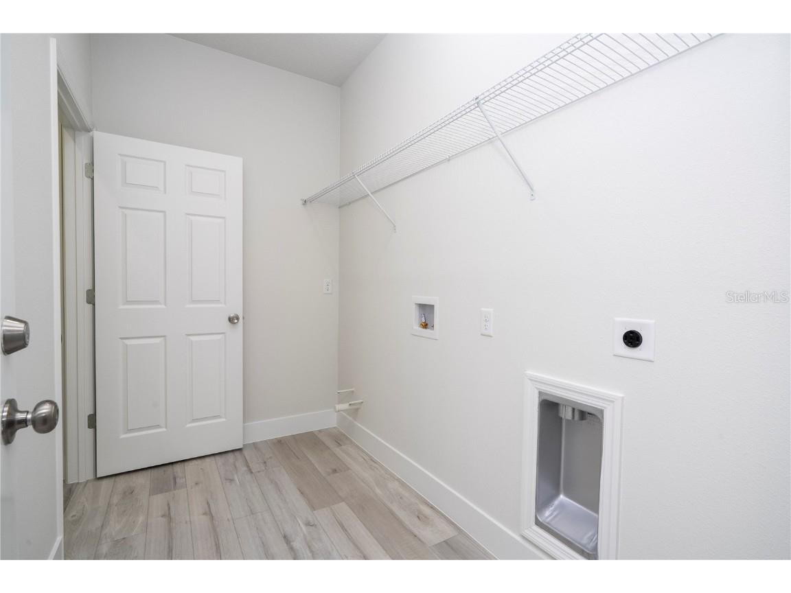 2011 W Tacoma Drive Citrus Springs FL 34434 O6323522 image38