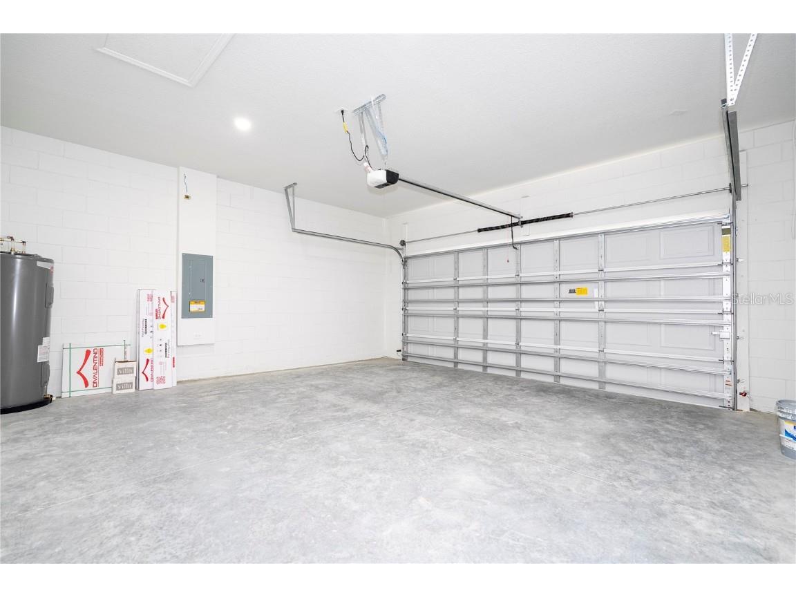 2011 W Tacoma Drive Citrus Springs FL 34434 O6323522 image39