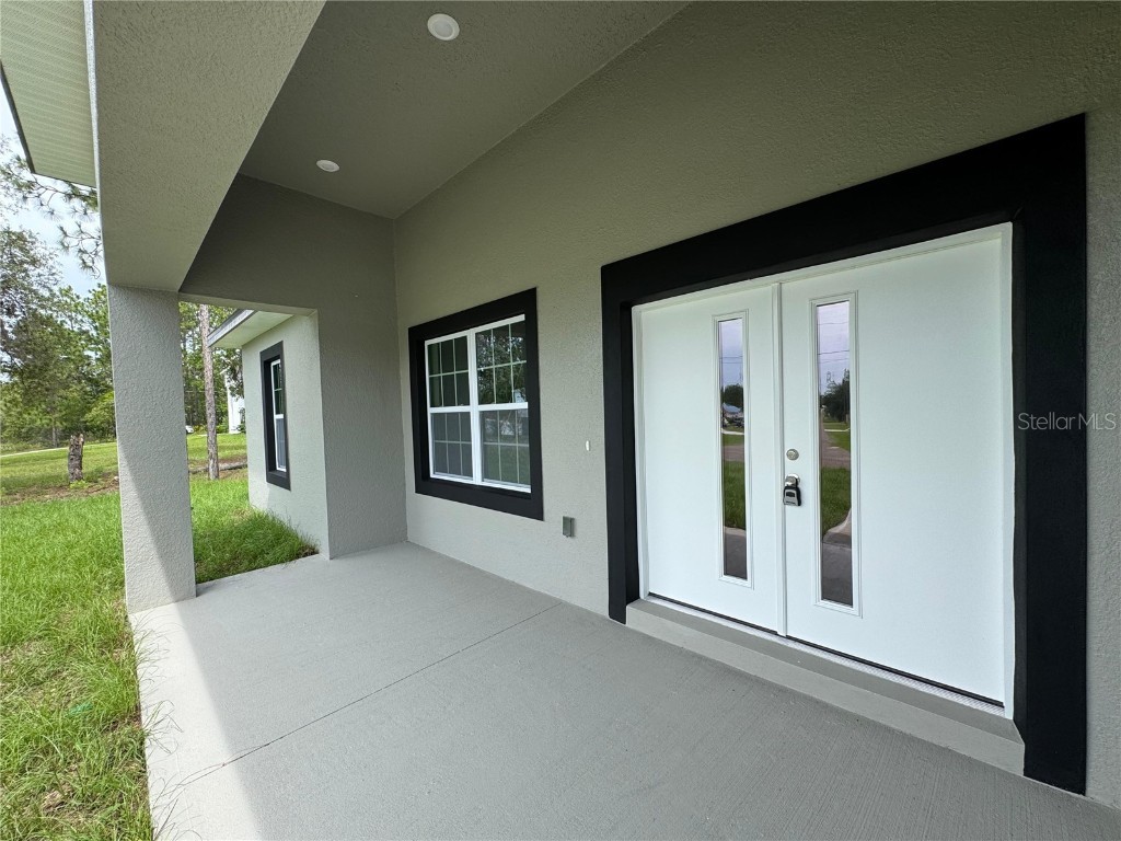 2011 W Tacoma Drive Citrus Springs FL 34434 O6323522 image4