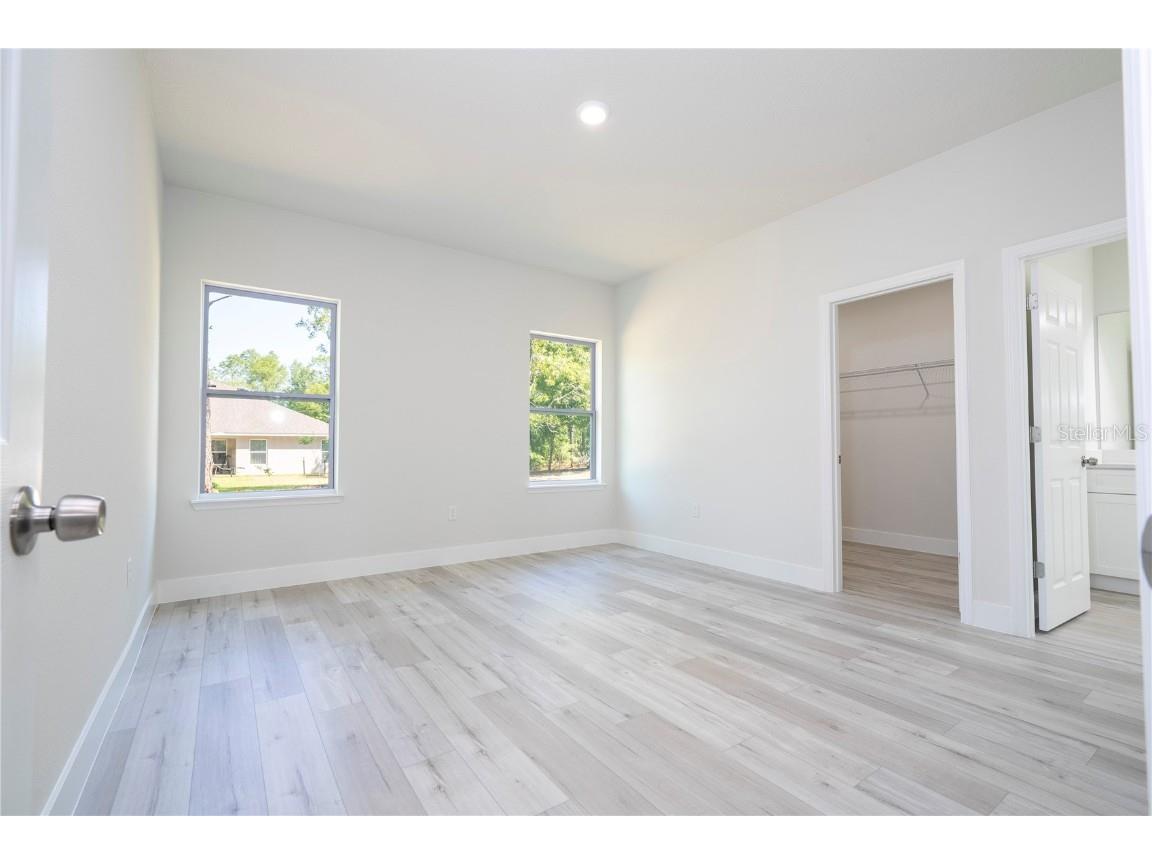 2011 W Tacoma Drive Citrus Springs FL 34434 O6323522 image41