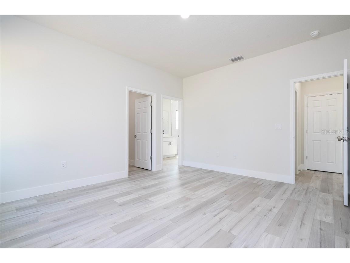 2011 W Tacoma Drive Citrus Springs FL 34434 O6323522 image42