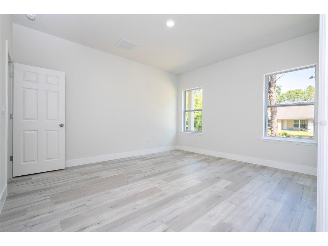 2011 W Tacoma Drive Citrus Springs FL 34434 O6323522 image43