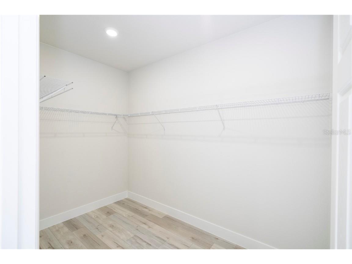 2011 W Tacoma Drive Citrus Springs FL 34434 O6323522 image44