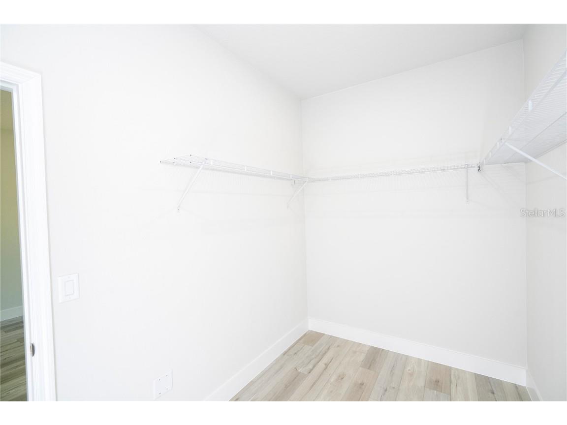 2011 W Tacoma Drive Citrus Springs FL 34434 O6323522 image45