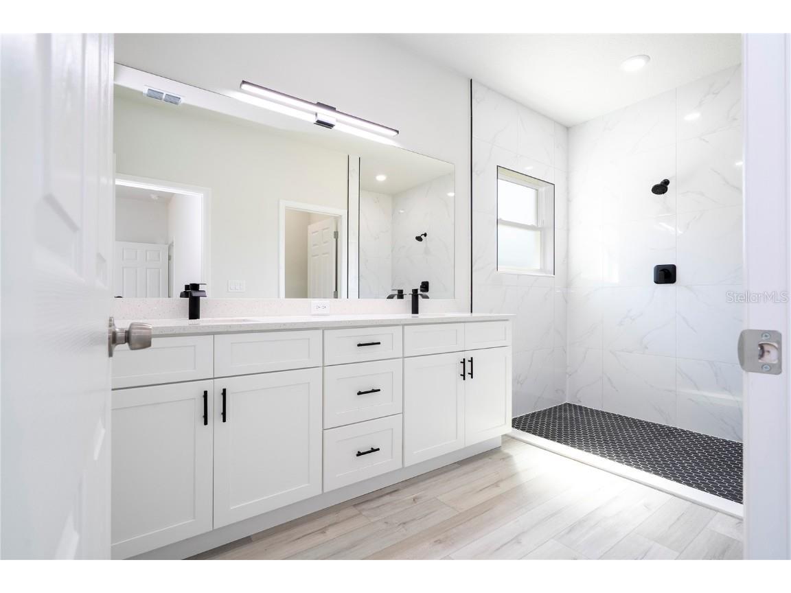 2011 W Tacoma Drive Citrus Springs FL 34434 O6323522 image46