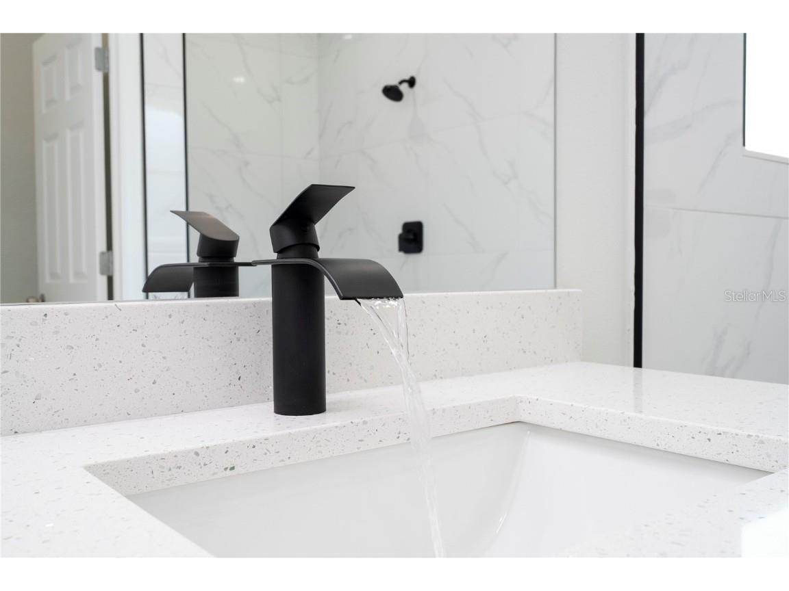 2011 W Tacoma Drive Citrus Springs FL 34434 O6323522 image47