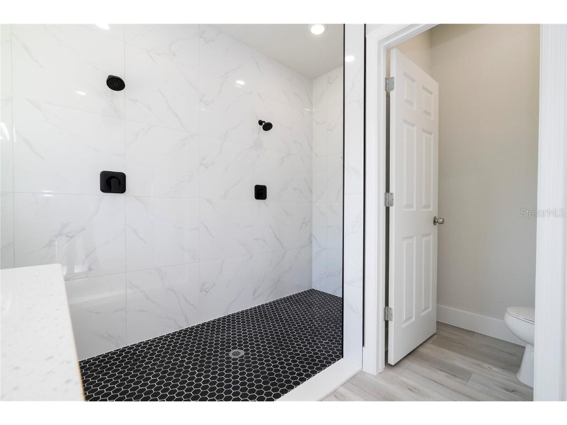 2011 W Tacoma Drive Citrus Springs FL 34434 O6323522 image48