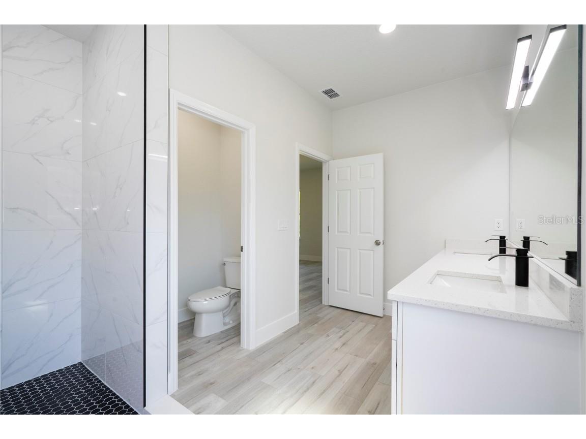 2011 W Tacoma Drive Citrus Springs FL 34434 O6323522 image49