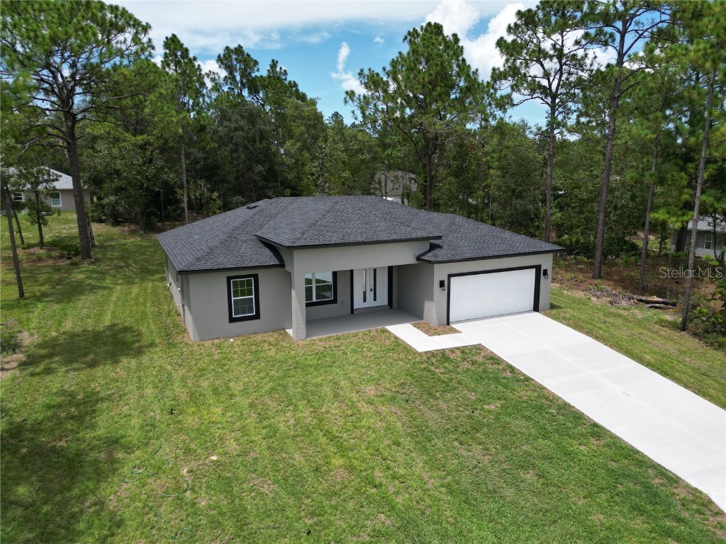 2011 W Tacoma Drive Citrus Springs FL 34434 O6323522 image5