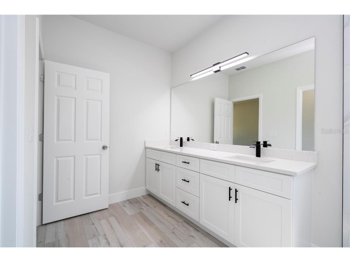 2011 W Tacoma Drive Citrus Springs FL 34434 O6323522 image50